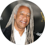 GVAA Dave Fennoy Image